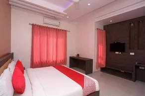 Golden Bagh - Image 5