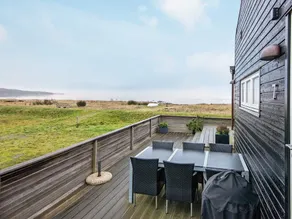 6 person holiday home in Juelsminde - Image 4