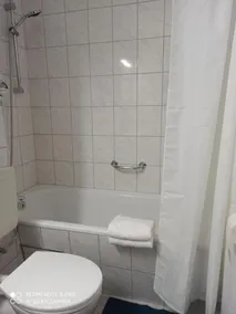 Haus Berghof - Image 3