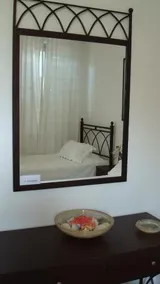 Spalieri Rooms - Image 4