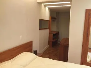Apartment Antonieta Copa - Image 3