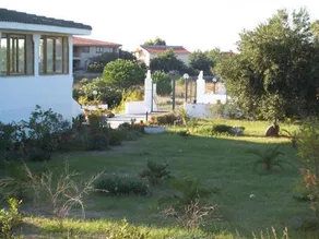 B&B Lungomare - Image 3