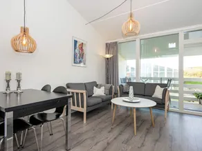 6 Person Holiday Home in Ringkobing-by Traum - Image 5