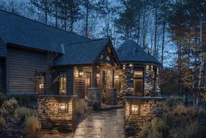 The Chatwal Lodge - Image 3