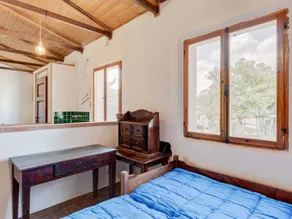 Belvilla by OYO Casa Andrea - Image 2