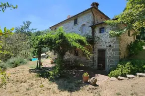 Caprese Michelangelo Villa Vista Lago - Image 5