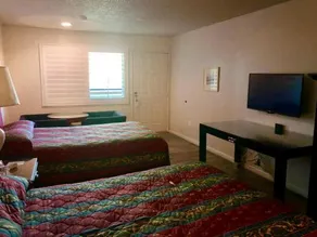 Valley Motel - Image 3