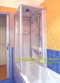 Repepo B&B - Image 5