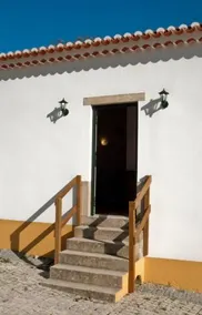 Quinta de Paioes - Image 5