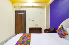 Hotel Narayanan(North Dumdum,WB) - Image 2