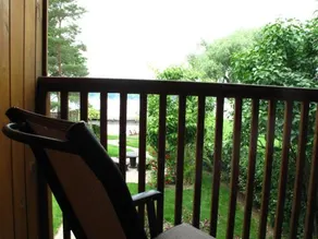Sheboane B&B - Image 2