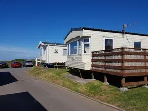 6 Berth With Sea Views - Image 5