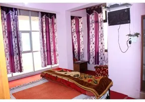 Ishwari Narayani Hotel Joshimath - Image 5