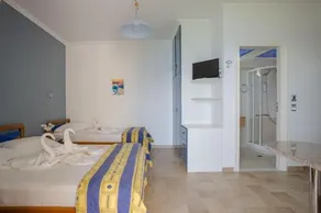 Mare Vita Apartments - Image 4