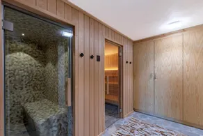 Chalet La Tsoum - Image 2