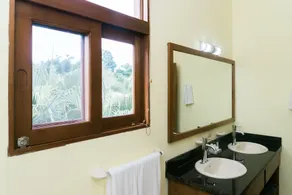 Club Del Cielo Condominium Rental - Image 3