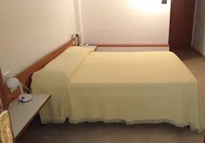 Hotel Parco Degli Aranci - Image 3