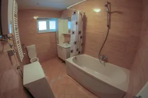 Apartment Pinus - Image 3