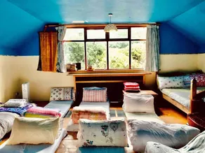Unique Fairytale Farmhouse Near Galway - Image 4