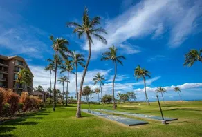 Kauhale Makai 528, 1 Bedroom, Ocean View, Fully Renovated, Pool - Image 3