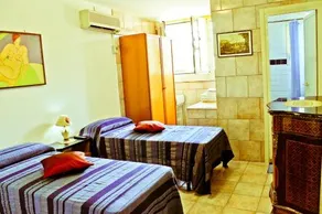 Hotel Palace Nardo - Image 4