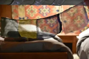 Katafygio-Oiti - Image 2