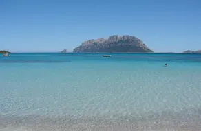Good Vibe Sardinia B&B - Image 2