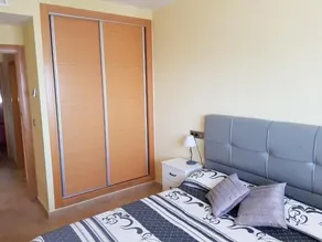 Salomé Beach Apartments - Image 2