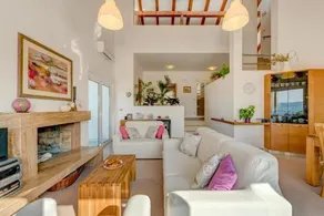 Lct Holiday Home Mia - Image 5