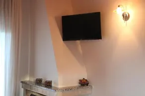 Bistola Guesthouse - Image 4