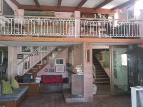 Hotel Villa Clara - Image 3
