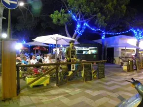 Camping s'Abanell - Image 2