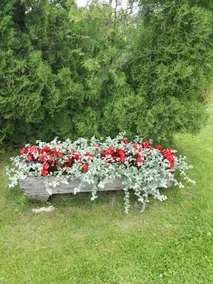 Ala Juusa Holiday Home - Image 4
