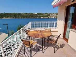 Villa Riva - Image 5