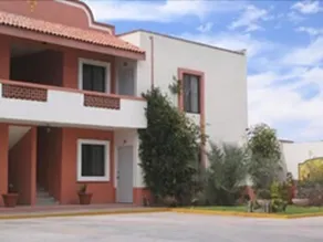 Villas del Portal - Image 2