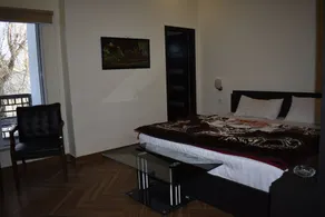 62 Hills - Image 2