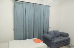 Reem Suites - Image 3