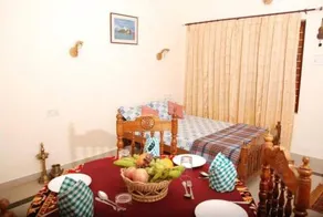 Devikripa Homestay - Image 4