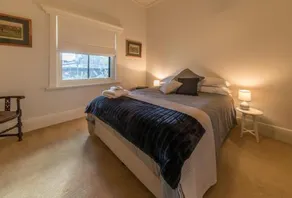 The Tudor House - Image 4
