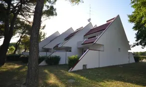 Villaggio Marina - Image 2