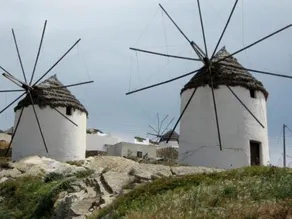 Kolitsani View - Image 2
