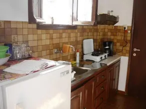 Maria Rooms - Image 5