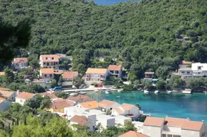Apartments Segedin - Image 5