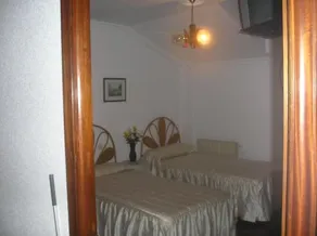 Pension Dehesa - Image 4