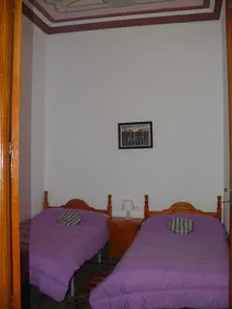 Casa Palacete Marques De GreÑina - Image 4