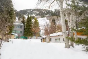 Telemark Condominiums by RedAwning - Image 3