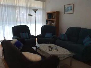 Resilience Guest House - Image 5