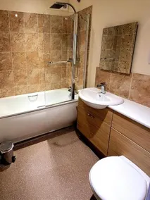 Mangreen Country House - Image 4