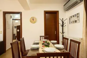 Stefanos Family Apartments - Image 5