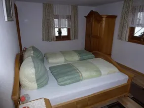 Ferienwohnung Mark - Image 4